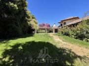 Casa en Venta en fundo la obra hijuela poniente