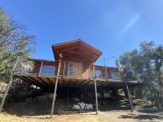 Casa en Venta en Fundo La Punta