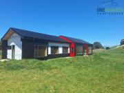 Casa en Venta en Fundo las Cumbres