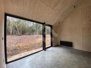 Casa en Venta en Fundo Las Cumbres, Puerto Varas Camino...