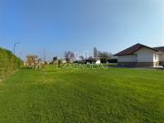 Casa en Venta en Fundo San Alfonso