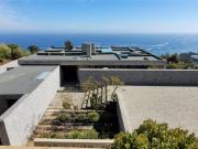 Casa en Venta en Fundo Zapallar