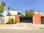 Casa en Venta en Fundura Montebello, Mérida Yucatán