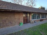 Casa en venta en Funes