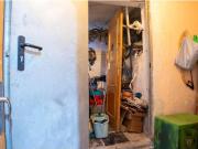 Casa en Venta en Funes, Navarra