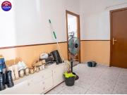 Casa en Venta en Funes, Navarra