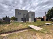 Casa en venta en Funes Town