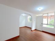 CASA EN VENTA EN FUNZA CUNDINAMARCA