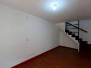 Casa En Venta En Funza En Mexico V324231