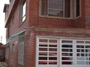 Casa En Venta En Funza En. V171170