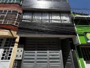 Casa En Venta En Funza En. V198967