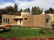 Casa En Venta En Funza En. V222945