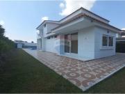 Casa en Venta en Fusagasuga