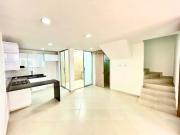 Casa En Venta En Fusagasuga En Conjunto Cerrado Mirador...