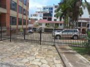 Casa En Venta En Fusagasuga En Fontanar V297303