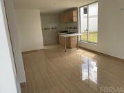 Casa En Venta En Fusagasuga En Fusagasuga V210743