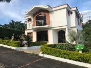 Casa En Venta En Fusagasuga En Fusagasuga V311853