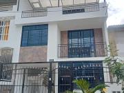 Casa En Venta En Fusagasuga En Ub. San Fernando Et Ii...