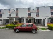 Casa En Venta En Fusagasuga En. V227196