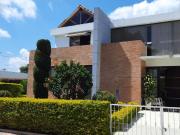 Casa En Venta En Fusagasuga En. V30292