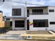 Casa En Venta En Fusagasuga En Villa De Sion V348847