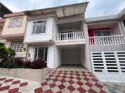 Casa En Venta En Fusagasuga V161127