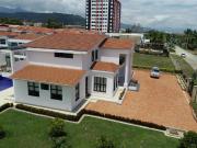 Casa En Venta En Fusagasuga V47302