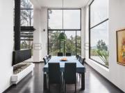 casa en venta en fusca. Cod V1298