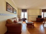 Casa en Venta en Fustiñana