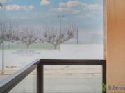 Casa en venta en Fustiñana. ADOSADO EN FUSTIÑANA. Casas.