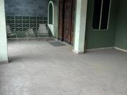CASA EN VENTA EN FUTURO NOGALAR EN SAN NICOLAS DE LOS...
