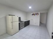 Casa en venta en Futuro Nogalar, San Nicolás de los...