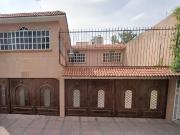 Casa en Venta en G.A.M ¡Excelente Oportunidad!