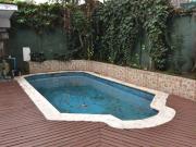 Casa en Venta en G.Blanche/Padre Hurtado