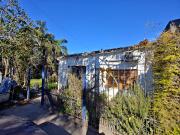 Casa en venta en.G. Catan