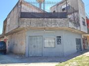 Casa en venta en G. de Laferrere