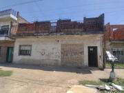 Casa en venta en G. de Laferrere