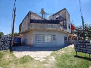 Casa en venta en G. de Laferrere