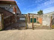 Casa en venta en G. de Laferrere