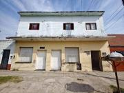 Casa en venta en G. de Laferrere