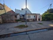 Casa en venta en G. de Laferrere