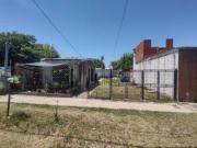 Casa en venta en G. de Laferrere