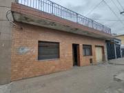 Casa en venta en G. de Laferrere