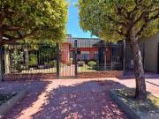 Casa en venta en G. de Laferrere