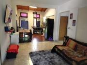CASA EN VENTA EN G de LAFERRERE en Inmomap