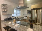 CASA EN VENTA EN GA