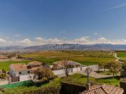 Casa en venta en Gabias Las, Aljomahima Ermita. Casas...