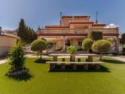 Casa en venta en Gabias Las, Aljomahima Ermita....