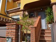 Casa en venta en Gabias Las, Híjar. Encantadora casa...