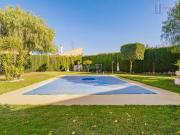 Casa en venta en Gabias Las, Híjar. HíjarCasa. Casas Gabias.